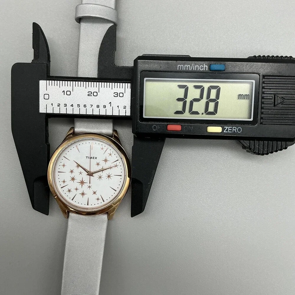 Timex see photos
